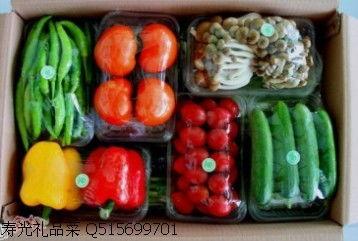 钛9吃瓜爆料最新视频,最新吃瓜视频深度解析