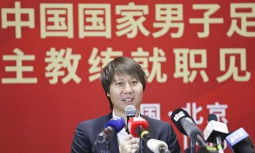 沈阳银行最新爆料 第2张 沈阳银行最新爆料 第2张